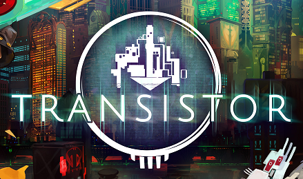 transistor_logo