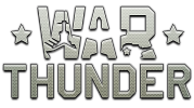 warthunder_logo