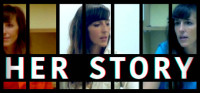 her_story